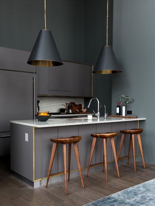 Interior Design Weekly Podcast